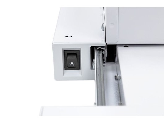 Вытяжка KRONA KAMILLA 500 AIR 1W